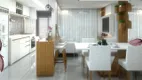 Foto 10 de Apartamento com 2 Quartos à venda, 71m² em Vila Aprazivel, Jacareí