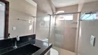 Foto 6 de Casa de Condomínio com 3 Quartos à venda, 140m² em Nova Parnamirim, Parnamirim