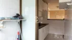 Foto 2 de Apartamento com 2 Quartos para alugar, 60m² em Taboão, São Bernardo do Campo