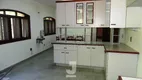 Foto 14 de Casa com 8 Quartos à venda, 700m² em Jardim Santana, Campinas