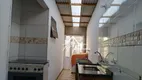 Foto 3 de Casa com 4 Quartos à venda, 136m² em Parque Franceschini, Sumaré