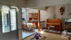 Foto 6 de Casa com 3 Quartos à venda, 164m² em Residencial e Comercial Cidade Morumbi, Pindamonhangaba
