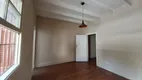 Foto 21 de Casa com 2 Quartos para alugar, 100m² em Vila Clementino, São Paulo