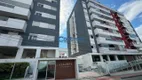 Foto 10 de Apartamento com 2 Quartos à venda, 88m² em Praia Comprida, São José