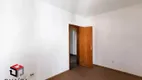 Foto 26 de Apartamento com 4 Quartos para alugar, 205m² em Rudge Ramos, São Bernardo do Campo