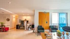 Foto 5 de Apartamento com 4 Quartos à venda, 210m² em Lourdes, Belo Horizonte