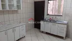 Foto 8 de Sobrado com 2 Quartos à venda, 105m² em Jardim Brasília, São Paulo