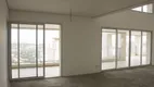 Foto 11 de Cobertura com 4 Quartos à venda, 821m² em Campo Belo, São Paulo