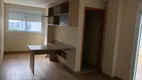 Foto 15 de Cobertura com 4 Quartos à venda, 399m² em Centro, São Bernardo do Campo