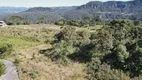 Foto 12 de Lote/Terreno à venda em Zona Rural, Urubici