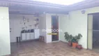 Foto 16 de Cobertura com 3 Quartos à venda, 186m² em Santa Maria, São Caetano do Sul