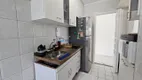 Foto 7 de Apartamento com 2 Quartos à venda, 57m² em Vila Parque Jabaquara, São Paulo