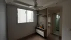 Foto 11 de Apartamento com 2 Quartos à venda, 45m² em Jardim Íris, São Paulo