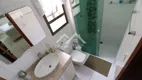 Foto 19 de Apartamento com 3 Quartos à venda, 90m² em Nova Peruíbe, Peruíbe