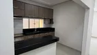 Foto 6 de Casa com 3 Quartos à venda, 100m² em Cabralzinho, Macapá