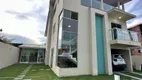 Foto 28 de Sobrado com 3 Quartos à venda, 237m² em Marissol, Pontal do Paraná