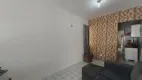 Foto 3 de Casa com 2 Quartos à venda, 48m² em Jardim Atlântico, Olinda