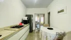 Foto 15 de Casa com 3 Quartos à venda, 121m² em Vila Ipiranga, Porto Alegre