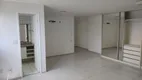 Foto 12 de Apartamento com 4 Quartos para alugar, 234m² em Monteiro, Recife