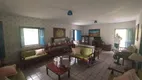 Foto 16 de Casa de Condomínio com 6 Quartos à venda, 3000m² em Barra Grande , Vera Cruz