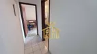 Foto 13 de Apartamento com 1 Quarto à venda, 46m² em Vila Tupi, Praia Grande