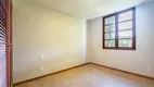 Foto 22 de Casa com 3 Quartos à venda, 438m² em Itaipava, Petrópolis