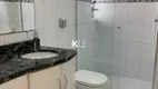 Foto 16 de Apartamento com 2 Quartos à venda, 59m² em Carvoeira, Florianópolis