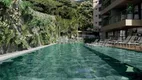 Foto 8 de Apartamento com 4 Quartos à venda, 133m² em Tijuca, Rio de Janeiro