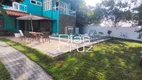 Foto 20 de Casa com 5 Quartos à venda, 382m² em Bosque da Praia, Rio das Ostras