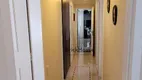 Foto 11 de Apartamento com 4 Quartos à venda, 126m² em Pompeia, São Paulo