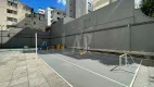 Foto 27 de Apartamento com 4 Quartos à venda, 172m² em Anchieta, Belo Horizonte