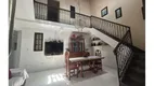 Foto 7 de Casa com 11 Quartos à venda, 85m² em , Cachoeira