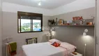 Foto 14 de Apartamento com 2 Quartos à venda, 88m² em Parque São Jorge, Florianópolis