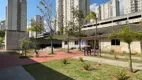 Foto 16 de Apartamento com 3 Quartos à venda, 71m² em Vila Nambi, Jundiaí