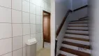 Foto 48 de Casa de Condomínio com 3 Quartos à venda, 201m² em Tristeza, Porto Alegre