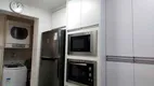Foto 9 de Casa de Condomínio com 3 Quartos à venda, 183m² em Medeiros, Jundiaí