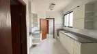 Foto 4 de Apartamento com 3 Quartos à venda, 261m² em Centro, São Carlos