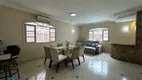Foto 6 de Casa com 3 Quartos à venda, 190m² em Enseada, Guarujá
