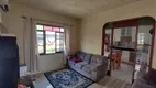 Foto 23 de Casa com 5 Quartos à venda, 200m² em Rio Caveiras, Biguaçu