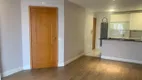 Foto 4 de Apartamento com 4 Quartos à venda, 100m² em Aclimação, São Paulo