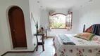Foto 70 de Casa de Condomínio com 6 Quartos à venda, 976m² em Granja Viana, Cotia