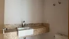 Foto 8 de Apartamento com 4 Quartos à venda, 180m² em Jardim Goiás, Goiânia