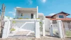 Foto 40 de Casa com 3 Quartos à venda, 222m² em Jardim, Sapucaia do Sul