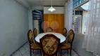 Foto 33 de Casa com 5 Quartos à venda, 150m² em Brooklin, São Paulo