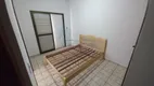 Foto 6 de Apartamento com 2 Quartos à venda, 46m² em Vila Amélia, Ribeirão Preto