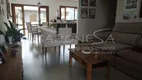 Foto 6 de Casa com 3 Quartos à venda, 220m² em Saltinho, Paulínia