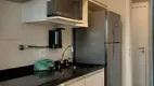 Foto 9 de Apartamento com 1 Quarto para alugar, 54m² em Vila Cruzeiro, São Paulo