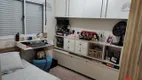 Foto 25 de Apartamento com 3 Quartos à venda, 105m² em Vila Prudente, São Paulo