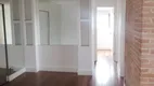 Foto 11 de Apartamento com 3 Quartos à venda, 87m² em Jardim Ampliação, São Paulo