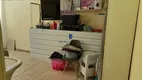 Foto 3 de Casa com 2 Quartos à venda, 150m² em Vila Formosa, Sorocaba